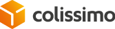 Colissimo