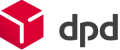 DPD