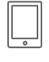 Tablette