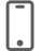Téléphone